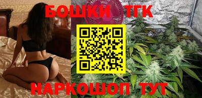 mdpv Заволжье